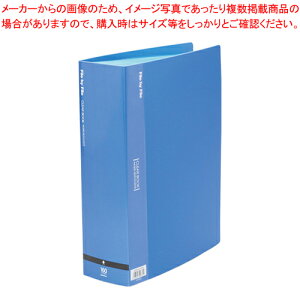 N[ubN A4 160|Pbg BCB-A4-160B u[ 1y~[فz