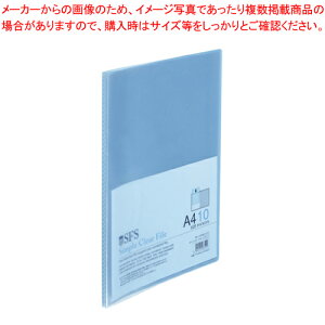 NA[t@C A4^e 10|Pbg 109991010 u[ 1y~[فz