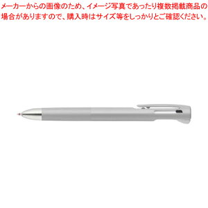 ���i�摜