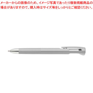 ���i�摜