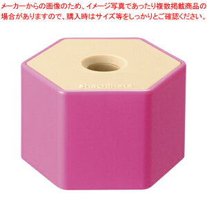 PYLbv ZKC-A2/H sN 1y~[فz