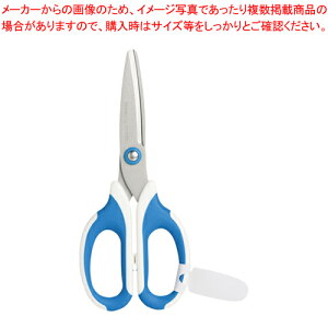 KTN w͂ SK-312-B AI 1y~[فz