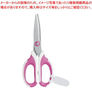 KTN w͂ SK-312-P  1y~[فz