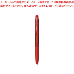 VOm mbN RT1 0.28 UMN155N28.15 AJ 1{y~[فz