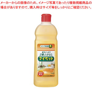 �}�C�y�b�g �� 500ml 49540505 1�{�y�~�[�فz