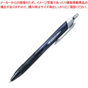 WFbgXg[ 0.38 SXN15038.24 N 1{y~[فz