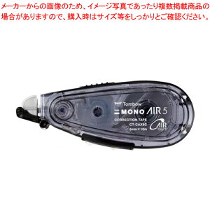 Ce[v mGA[ 5mm CT-CAX5C11 ubN 1y~[فz