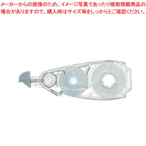 �C���e�[�v ���m�G�A�[ �J�[�g���b�W CT-CAR5C 1�y�~�[�فz