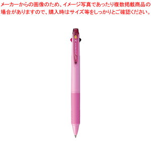 WFbgXg[ 3F{[y 0.38 SXE340038.68 xr[sN 1{y~[فz