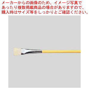 fUCM M 4 qtf4 1{y~[فz