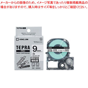 �e�v��PRO�e�[�v ���S�����x�� SS9KW 1�y�~�[�فz