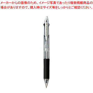 WFbgXg[ @\y3&1 MSXE460007.T gEC 1{y~[فz