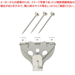 zpXeXZteBXtbN F-4001 1y~[فz