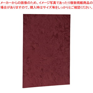 ؏t@C XG[h B5 FSS-B5-R 1y~[فz