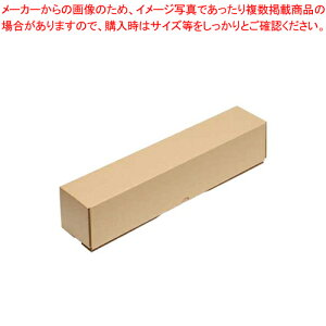 |X^[{bNX_{[ 418mm 50 719-030 1y~[فz