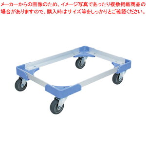 �R�[�i�[�����A���~�h�[���[ �����^�C�v PC50-3SE 1��y�~�[�فz