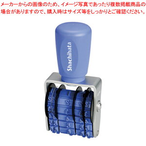 ]S ѓt4 `p NFB-4TG 1y~[فz