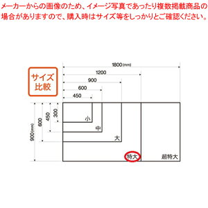 zzCg{[hV[g  MKS-90120 1y~[فz