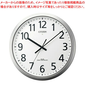 �V�`�Y�� �d�g���v �p���t�B�X484 8MY484-019 �V���o�[�w�A���C�� 1�y�~�[�فz