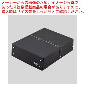 }ʃ{bNX A4  T-280-60 ubN 1y~[فz