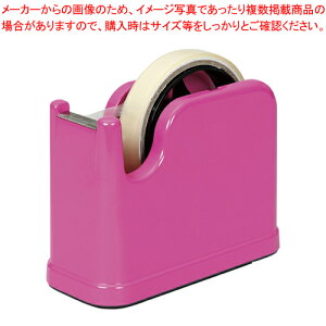 e[vJb^[ NTC-201P sN 1y~[فz