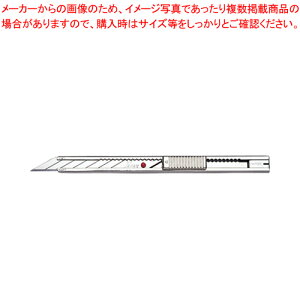 NT�J�b�^�[ AD-2P 1�{�y�~�[�فz