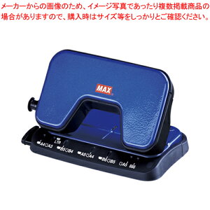 �X�N�[�p�p���` DP-15T/B DP90124 �u���[ 1�y�~�[�فz