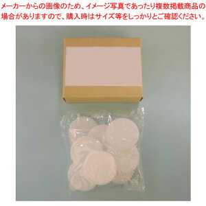 d2p`pn 10 PN-27EE50E/PB 1y~[فz