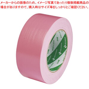 zSe[v LS102N sN 102N11-50 sN 1y~[فz