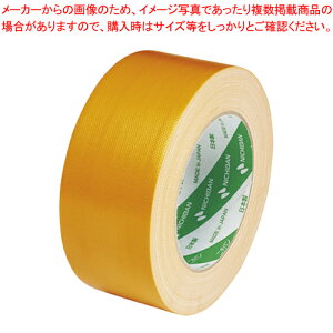 zSe[v LS102N  102N13-50 _C_C 1y~[فz