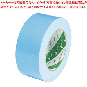 zSe[v LS102N Cgu[ 102N20-50 Cgu[ 1y~[فz