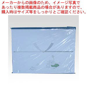  A5  N 100 mt-N60A5 1y~[فz