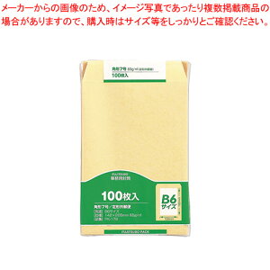 Đ p7 85g 100pbN PK-178 1Py~[فz