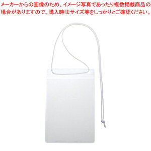 nKLTCỸCxgD 10 VN-359 1܁y~[فz