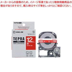 evPROe[v rrbh SD12R AJ 1y~[فz