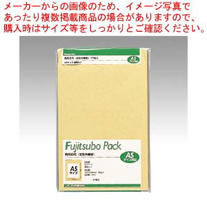 pbN p6 85G PK-6 1Py~[فz