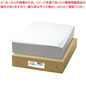 �N���E���ڕ\�� ���Z�� 100���� CR-JH45-W 1���y�~�[�فz