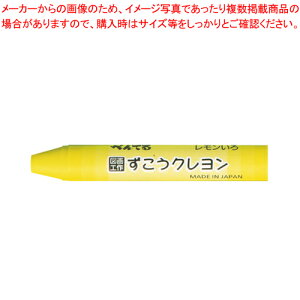 N PF 10{ PTCG-T01 C 1y~[فz