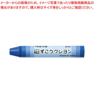 N PF 10{ PTCG-T23 AI 1y~[فz