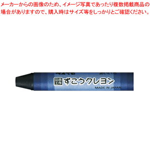 N PF 10{ PTCG-T24 ACC 1y~[فz