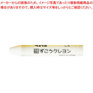 N PF 10{ PTCG-T29 V 1y~[فz