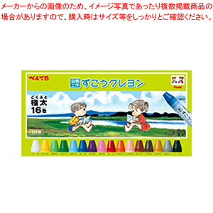 N 16F PTCG1-16 1Sy~[فz