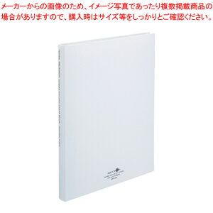 AQUA DROPs N[ubN A4 N-5016-0 V 1y~[فz