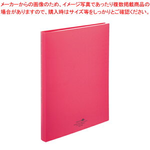 AQUA DROPs N[ubN A4 N-5016-3 AJ 1y~[فz