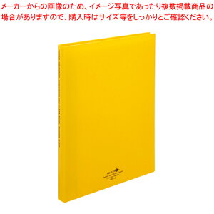 AQUA DROPs N[ubN A4 N-5016-5 L 1y~[فz