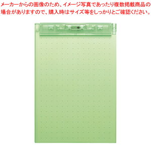 AQUA DROPs ^Nbv{[h A4E A-5067-6 L~h 1y~[فz