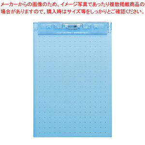 AQUA DROPs ^Nbv{[h A4E A-5067-8 AI 1y~[فz