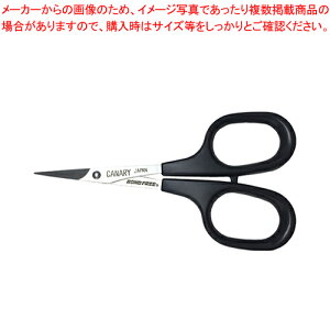 ɍ׃fUCp {ht[ DSB-100 N 1y~[فz