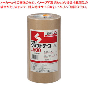 Ntge[v No.500 38mm 6 K50X02(NO500-38X50) 1{y~[فz