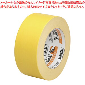 J[Ntge[v500WC  K50WY13 LC 1y~[فz